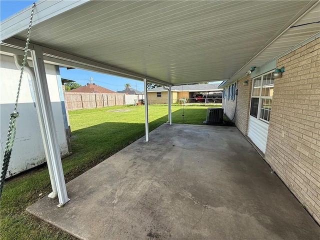 143 Cedar Dr, Reserve, LA 70084 - photo 23