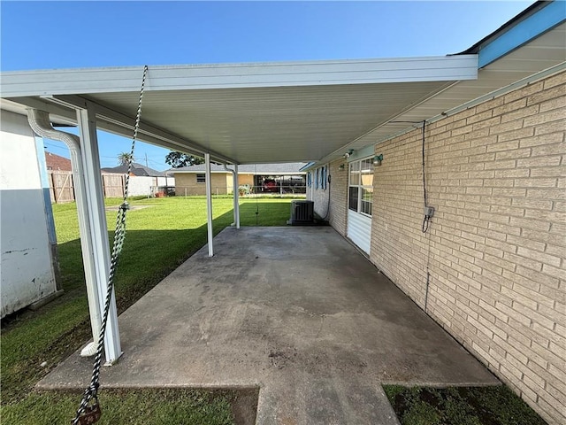 143 Cedar Dr, Reserve, LA 70084 - photo 24