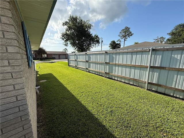 143 Cedar Dr, Reserve, LA 70084 - photo 25