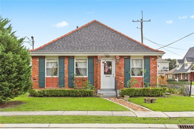 6624 Center St, New Orleans, LA 70124 - photo 1