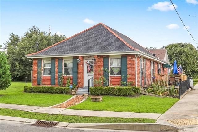 6624 Center St, New Orleans, LA 70124 - photo 2