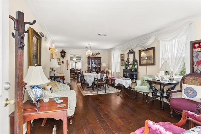 6624 Center St, New Orleans, LA 70124 - photo 3