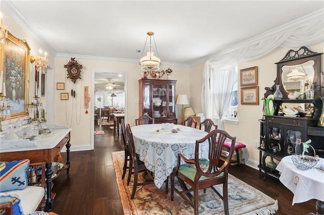 6624 Center St, New Orleans, LA 70124 - photo 4