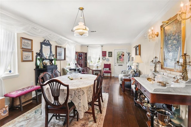 6624 Center St, New Orleans, LA 70124 - photo 5