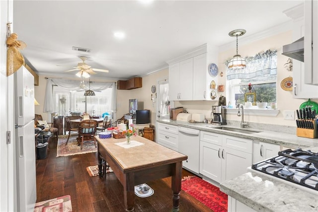 6624 Center St, New Orleans, LA 70124 - photo 6