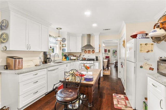 6624 Center St, New Orleans, LA 70124 - photo 7