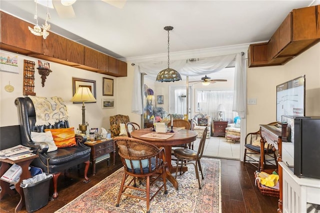 6624 Center St, New Orleans, LA 70124 - photo 8
