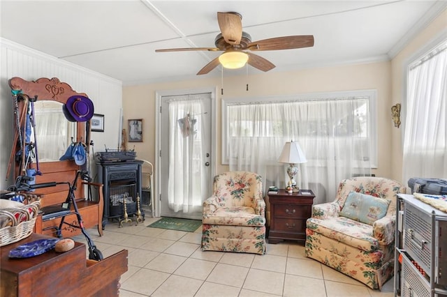6624 Center St, New Orleans, LA 70124 - photo 9