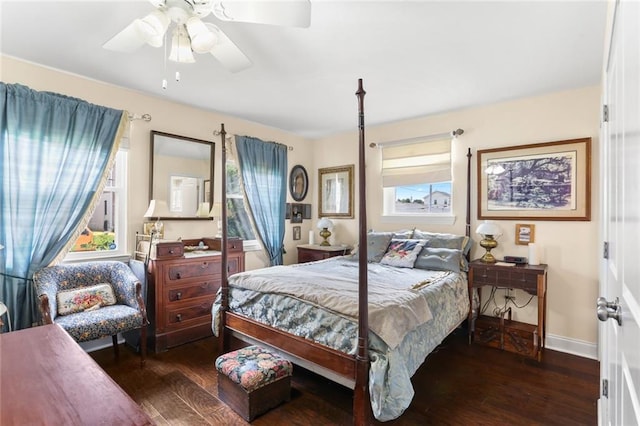 6624 Center St, New Orleans, LA 70124 - photo 10