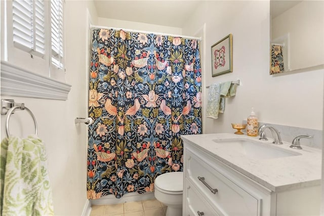 6624 Center St, New Orleans, LA 70124 - photo 11