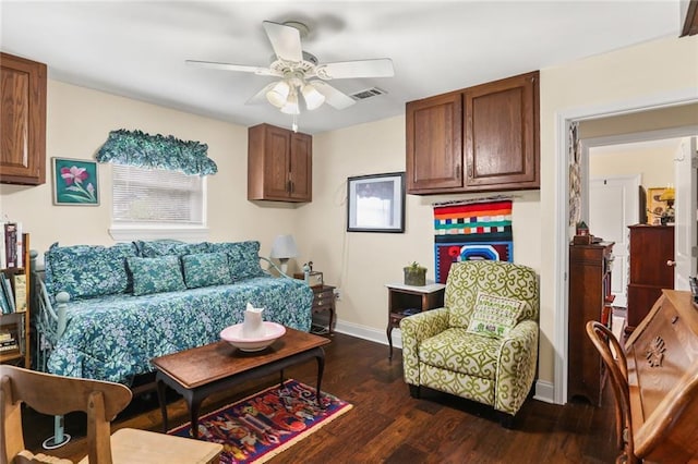 6624 Center St, New Orleans, LA 70124 - photo 12