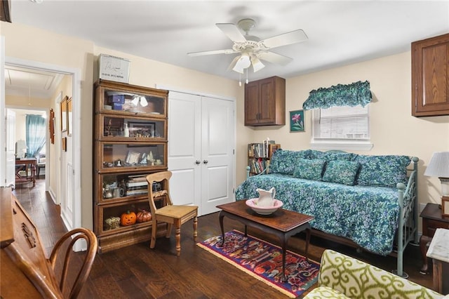 6624 Center St, New Orleans, LA 70124 - photo 13