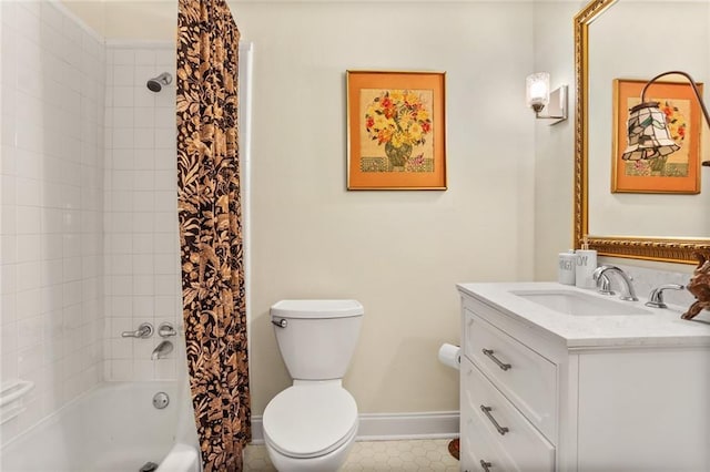 6624 Center St, New Orleans, LA 70124 - photo 14