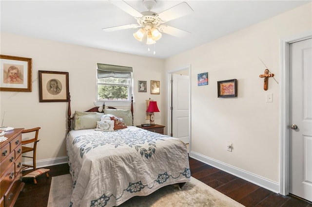 6624 Center St, New Orleans, LA 70124 - photo 15