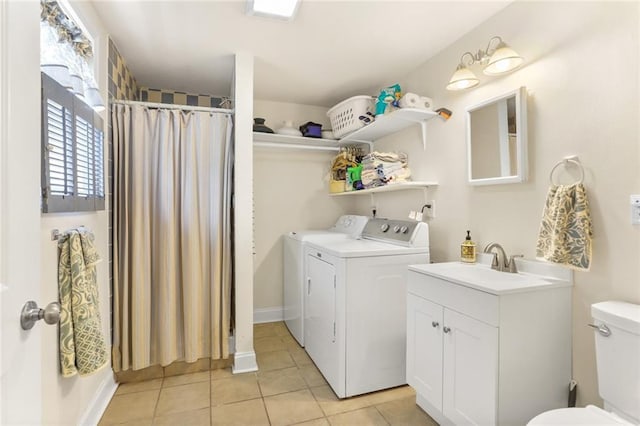 6624 Center St, New Orleans, LA 70124 - photo 16