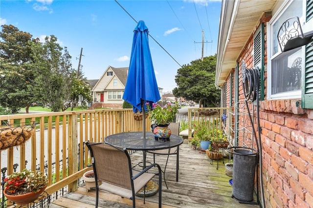 6624 Center St, New Orleans, LA 70124 - photo 17