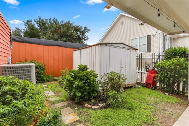 6624 Center St, New Orleans, LA 70124 - photo 18