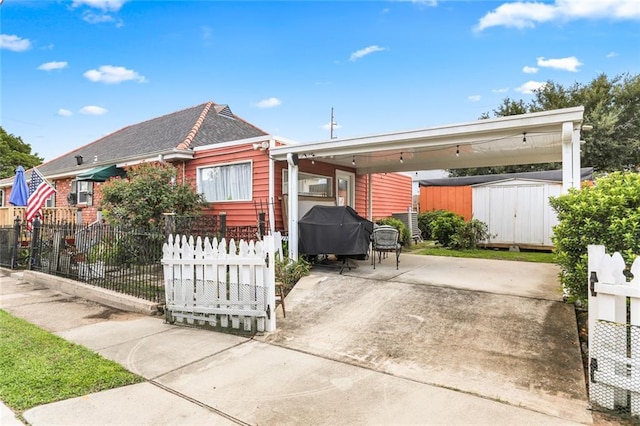 6624 Center St, New Orleans, LA 70124 - photo 19