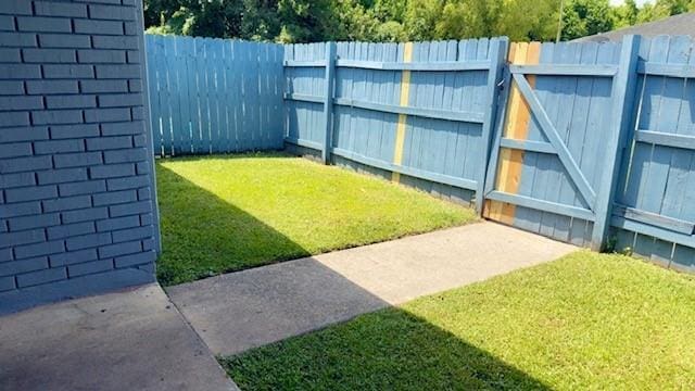 10920 Roger Dr, New Orleans, LA 70127 - photo 3