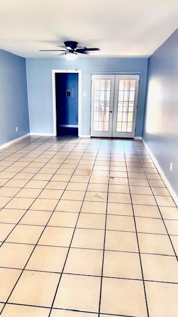 10920 Roger Dr, New Orleans, LA 70127 - photo 4