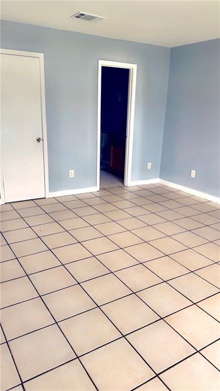 10920 Roger Dr, New Orleans, LA 70127 - photo 5