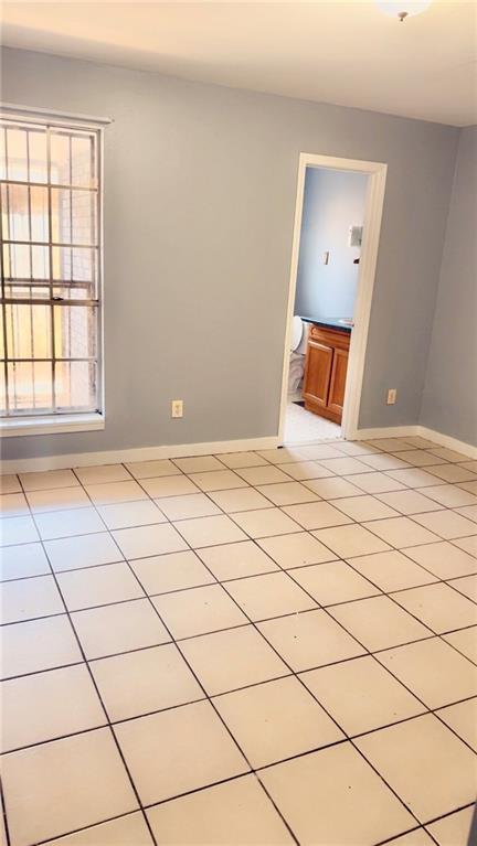 10920 Roger Dr, New Orleans, LA 70127 - photo 6