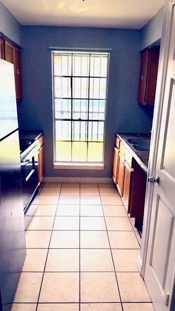 10920 Roger Dr, New Orleans, LA 70127 - photo 9