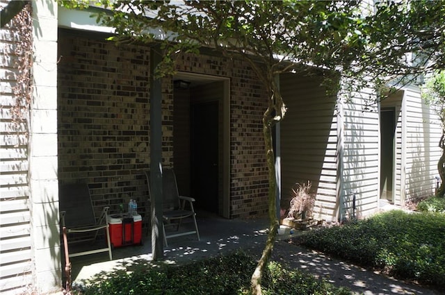 172 Sandra Del Mar Dr, Mandeville, LA 70448 - photo 4