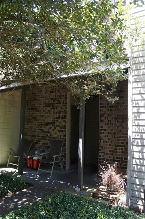 172 Sandra Del Mar Dr, Mandeville, LA 70448 - photo 5