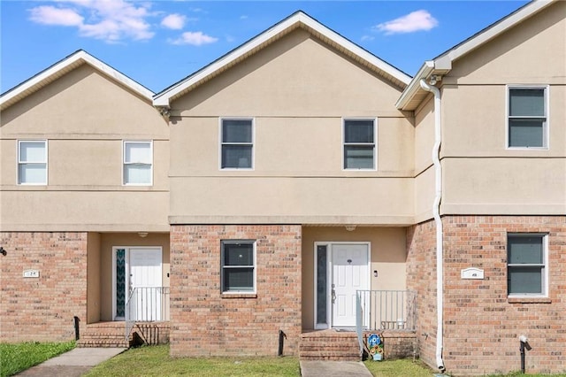 62 Brandon Hall Dr Unit D, Destrehan, LA 70047 - photo 1