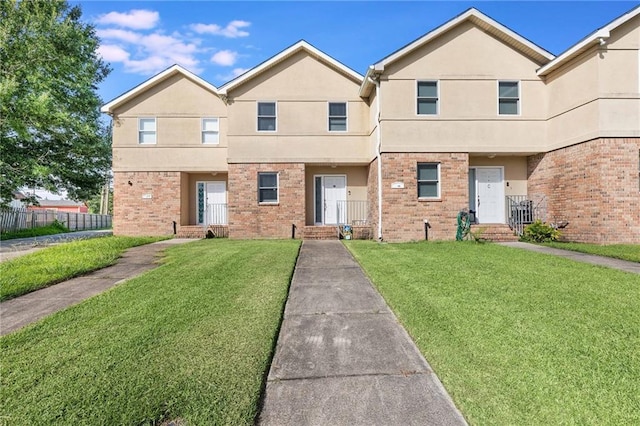 62 Brandon Hall Dr Unit D, Destrehan, LA 70047 - photo 2