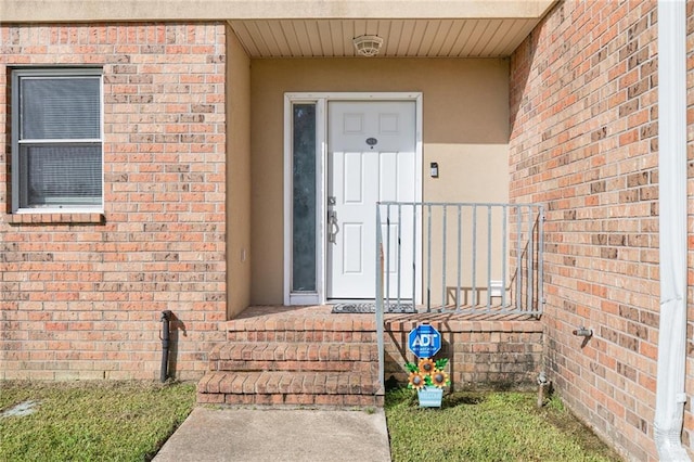 62 Brandon Hall Dr Unit D, Destrehan, LA 70047 - photo 3
