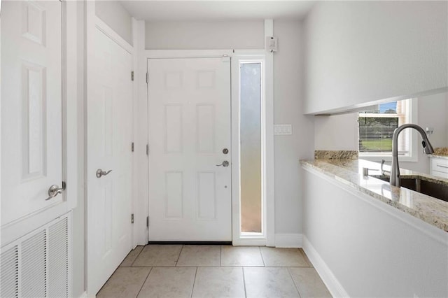 62 Brandon Hall Dr Unit D, Destrehan, LA 70047 - photo 4