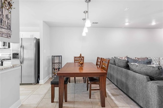 62 Brandon Hall Dr Unit D, Destrehan, LA 70047 - photo 5