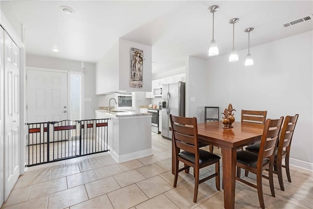 62 Brandon Hall Dr Unit D, Destrehan, LA 70047 - photo 6