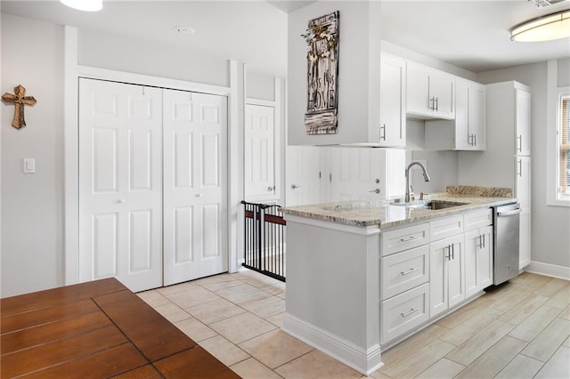 62 Brandon Hall Dr Unit D, Destrehan, LA 70047 - photo 7