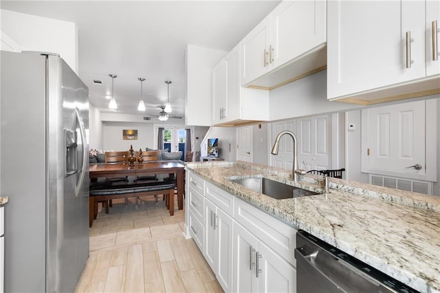62 Brandon Hall Dr Unit D, Destrehan, LA 70047 - photo 8