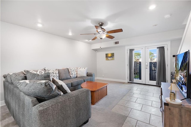 62 Brandon Hall Dr Unit D, Destrehan, LA 70047 - photo 10