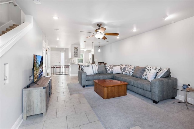 62 Brandon Hall Dr Unit D, Destrehan, LA 70047 - photo 11