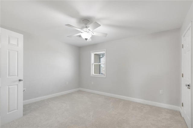 62 Brandon Hall Dr Unit D, Destrehan, LA 70047 - photo 13