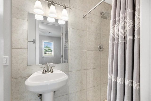 62 Brandon Hall Dr Unit D, Destrehan, LA 70047 - photo 14