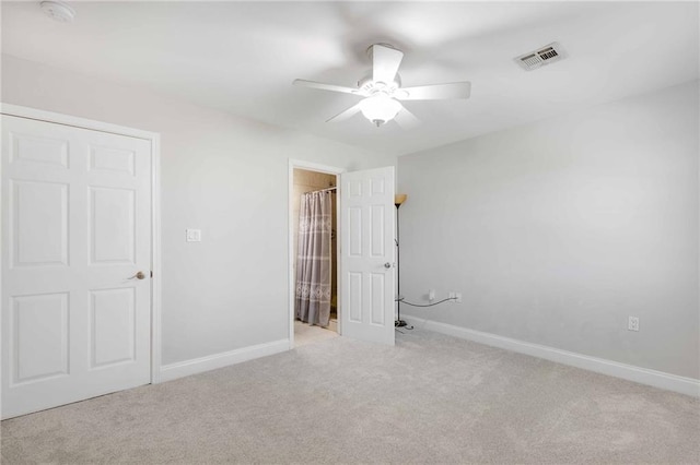 62 Brandon Hall Dr Unit D, Destrehan, LA 70047 - photo 15