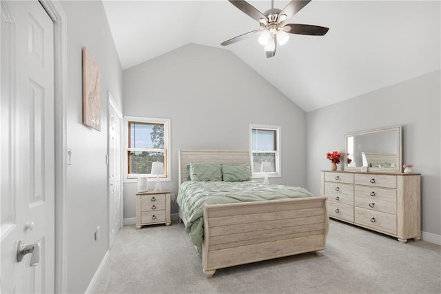 62 Brandon Hall Dr Unit D, Destrehan, LA 70047 - photo 16
