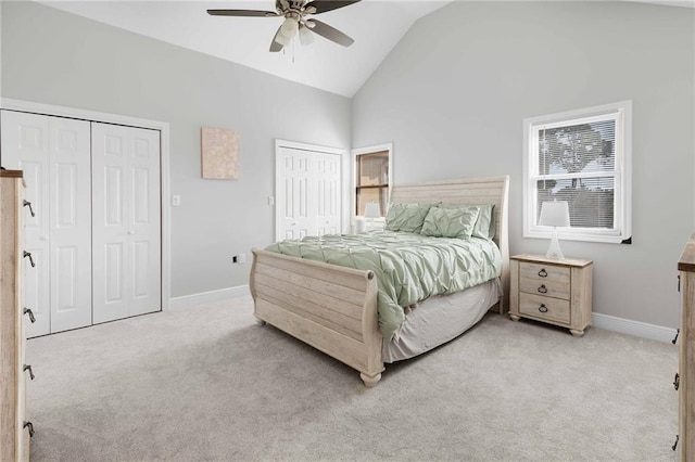 62 Brandon Hall Dr Unit D, Destrehan, LA 70047 - photo 17