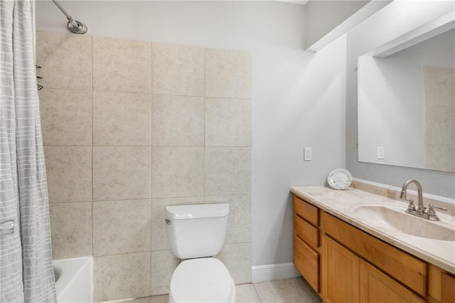 62 Brandon Hall Dr Unit D, Destrehan, LA 70047 - photo 18