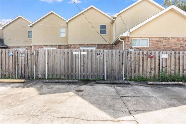 62 Brandon Hall Dr Unit D, Destrehan, LA 70047 - photo 21