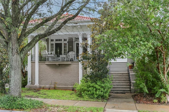 2700 Octavia St, New Orleans, LA 70115 - photo 1