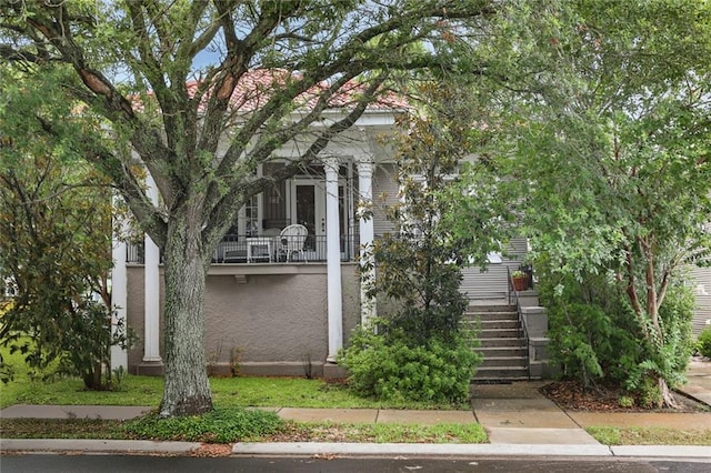 2700 Octavia St, New Orleans, LA 70115 - photo 2
