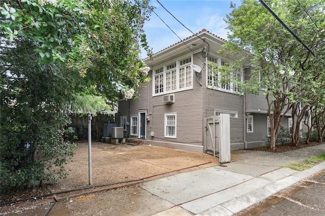 2700 Octavia St, New Orleans, LA 70115 - photo 3