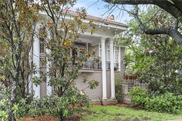 2700 Octavia St, New Orleans, LA 70115 - photo 4